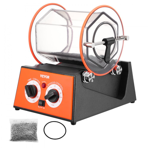 us%2FWSPGJCSSDK5KG4QEZV3%2Fgoods img big v5%2Fjewelry polisher tumbler m100 1.2.jpg