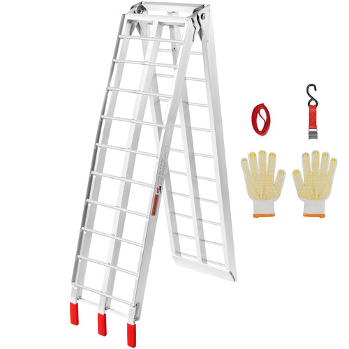 us%2FZZGXPDBLZ7501SFCXV0%2Foriginal img v2%2Farched ramp m100 1.2.jpg