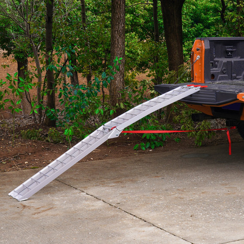us%2FZZGXPDBLZ7501SFCXV0%2Foriginal img v2%2Farched ramp m100 1.12.jpg