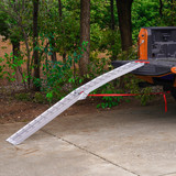 us%2FZZGXPDBLZ7501SFCXV0%2Foriginal img v2%2Farched ramp m100 1.12