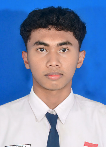 0101437276.jpg