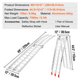 us%2FZZGXPDBLZ7501SFCXV0%2Foriginal img v2%2Farched ramp f6