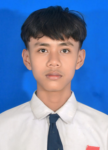 0101685728.jpg
