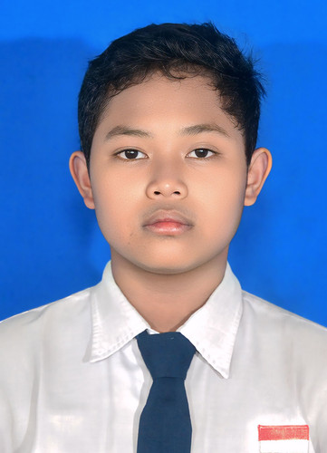 0112104473.jpg