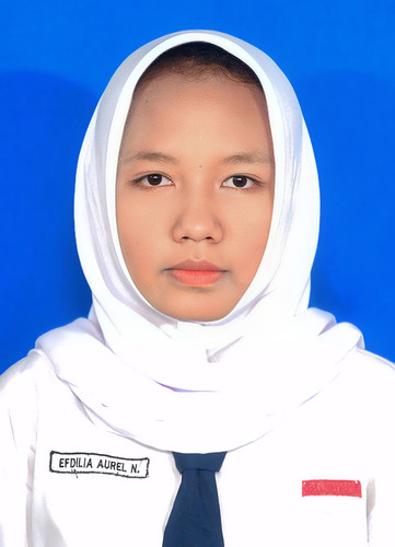 0112564650.jpg
