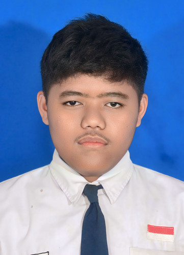 0104612124.jpg