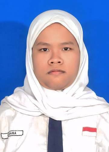 0109891963.jpg
