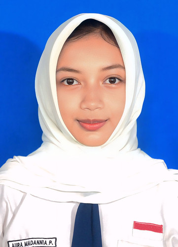 0109982012.jpg