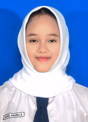 0115554016.jpg
