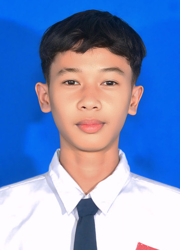 3108150006.jpg