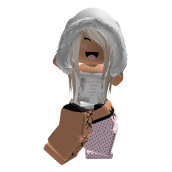 4fe3ae4234c6.png