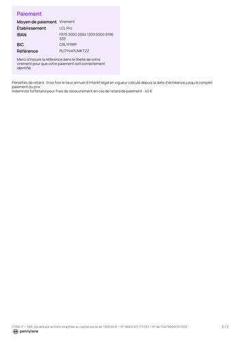 SITECH SITECH SUPPORT INFORMATIQUE ET TECHNIQUE 20997001531392 2.png