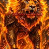 temp.png