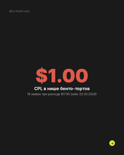 slide 05.png