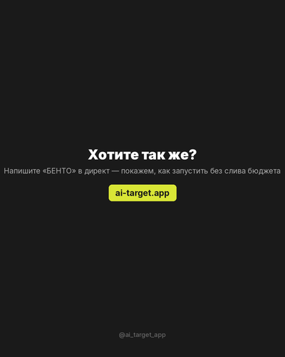 slide 07.png