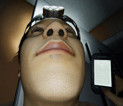 Phasmophobia HJP3OPZGjo.png