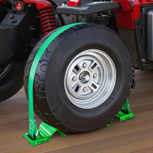 us%2FCLJGTJ2LDXKKJLXJW001V0%2Fgoods img big v1%2Fwheel chock tie down kit m100 1.12.jpg