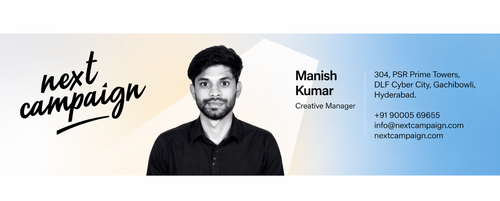 Diwakar EmailFooter.png