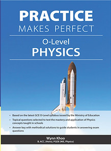 O Level Physics Practice Book by Mr Wynn Khoo.jpg