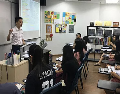 IP Physics Tuition Classes in Singapore at SG Physics Tuition.jpg