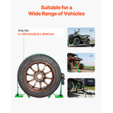 us%2FCLJGTJ2LDXKKJLXJW001V0%2Fgoods img big v1%2Fwheel chock tie down kit f3