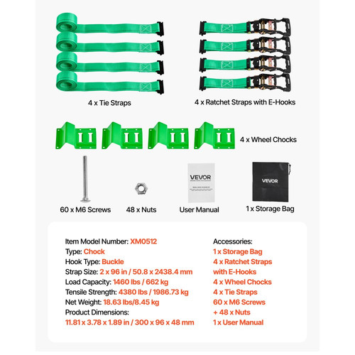 us%2FCLJGTJ2LDXKKJLXJW001V0%2Fgoods img big v1%2Fwheel chock tie down kit f6.jpg