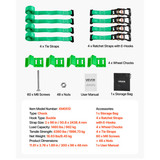 us%2FCLJGTJ2LDXKKJLXJW001V0%2Fgoods img big v1%2Fwheel chock tie down kit f6