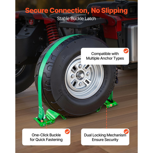 us%2FCLJGTJ2LDXKKJLXJW001V0%2Fgoods img big v1%2Fwheel chock tie down kit f4.jpg