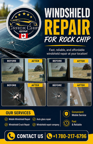 Windshield Repair for Rock Chip.jpg