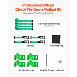 us%2FCLJGTJ2LDXKKJLXJW001V0%2Fgoods img big v1%2Fwheel chock tie down kit f1