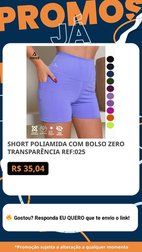oferta.jpg