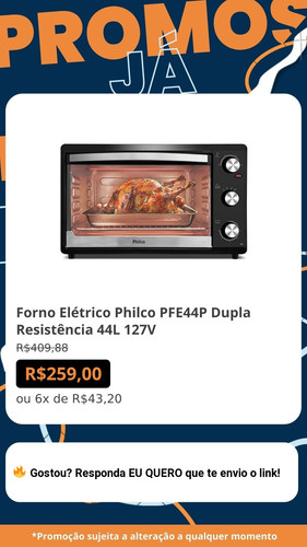 oferta.jpg