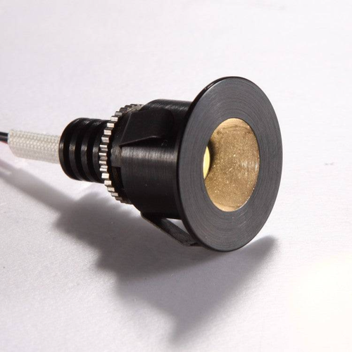 LDC880 BK img 1000.png