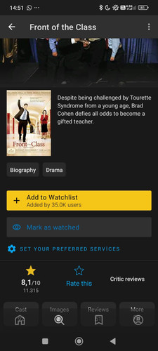 df009af9 9ceb 4156 8d83 ddd7b83ddf89.jpg