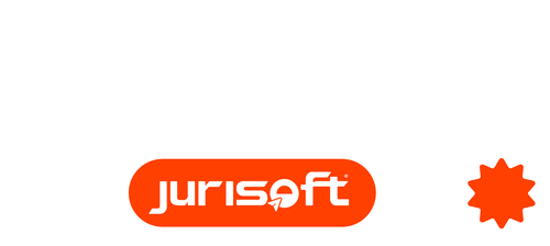 Oferta de Renovação Logo.png
