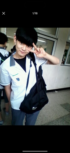 IMG 4865.png