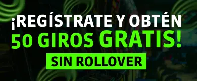 GIROS BIENVENIDA 390x160.png