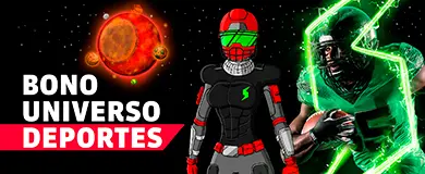 promociones 2025 390x160 deportes002.png