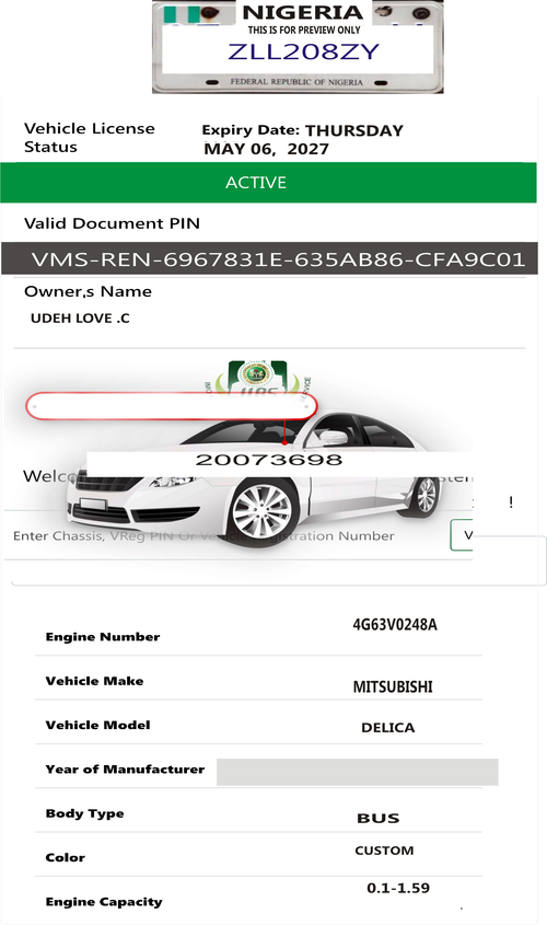 VERIFY IMOVER ZLL208ZY.png