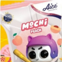 582d5d0ba6f2.png