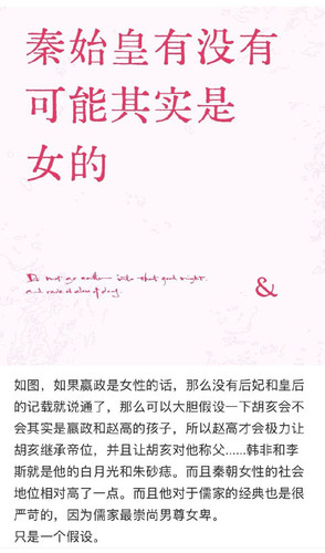 008CjGNCgy1icnx0rew33j30kw0zkgue.jpg