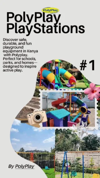 Mega Playground Systems for Public Parks in Kenya.webp