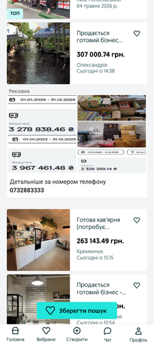 02.png