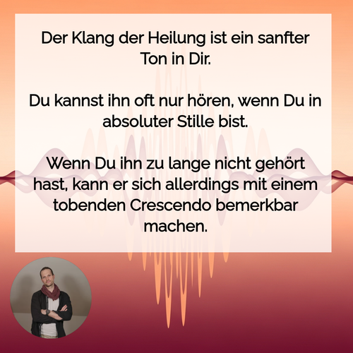7f61e70342a2.png