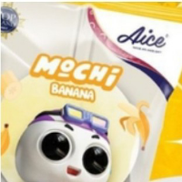 a35d7f7a9566.png