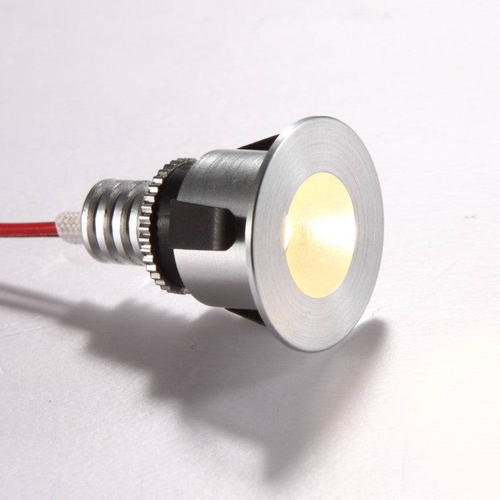 LDC880 SL img 1000.png
