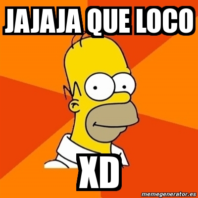 bb7900253a17.png