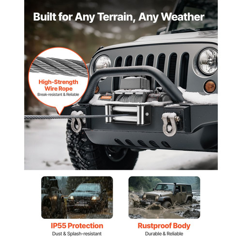 us%2FGSSDDJP12000FOZ31001V9%2Fgoods img big v1%2Felectric winch f3.jpg