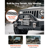 us%2FGSSDDJP12000FOZ31001V9%2Fgoods img big v1%2Felectric winch f3
