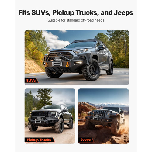 us%2FGSSDDJP12000FOZ31001V9%2Fgoods img big v1%2Felectric winch f5.jpg